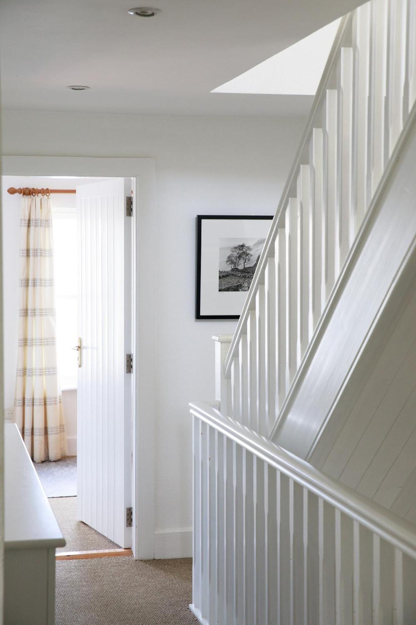 Roundstone Quay House Villa Стая снимка