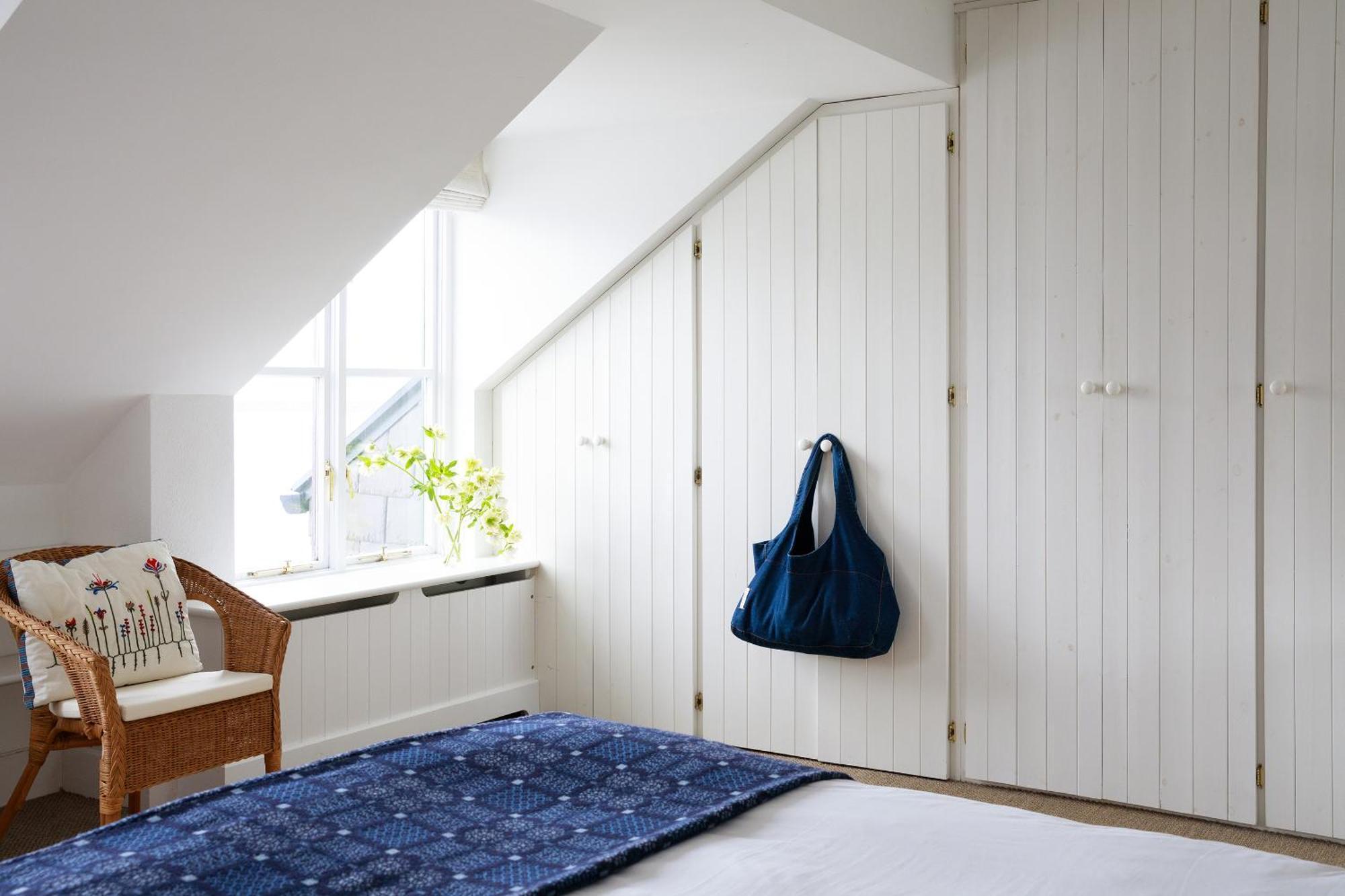 Roundstone Quay House Villa Стая снимка
